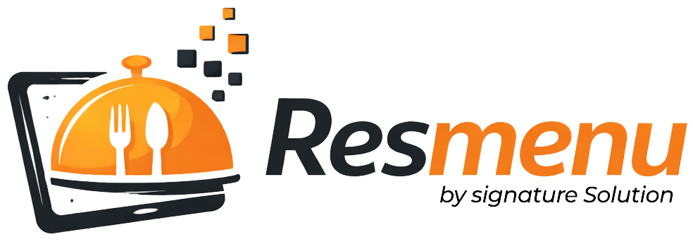 Resmenu